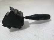 Lenkstockschalter Blinker RENAULT CLIO I (B/C57_, 5/357_)