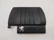 Motorabdeckung PEUGEOT 308 I (4A_, 4C_)