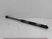 Gasfeder Heckklappe SEAT IBIZA II (6K1)