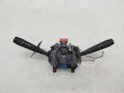 Lenkstockschalter FIAT PUNTO (176_)