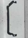 Dichtung BMW 3 Compact (E46)