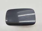Tankdeckel RENAULT LAGUNA II Grandtour (KG0/1_)