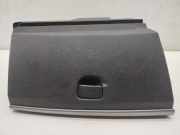 Handschuhfach RENAULT MEGANE II Grandtour (KM0/1_)