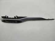 Armaturenbrettblende FORD FOCUS IV Turnier (HP)