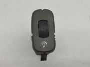 Leuchtweitenregler RENAULT LAGUNA II (BG0/1_)
