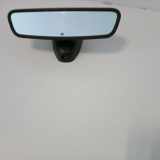 Innenspiegel JAGUAR XF (X250)