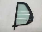 Dreiecksscheibe hinten links VOLKSWAGEN GOLF VI (5K1) CAYC