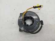 Wickelfeder Airbag OPEL ASTRA G Combi (T98)