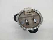 Kraftstoffpumpe OPEL CORSA B (S93)