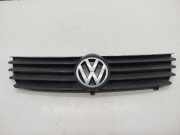 Kühlergrill VOLKSWAGEN POLO (6N2) AGD