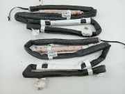 Kopfairbag links / rechts PEUGEOT 5008 (0U_, 0E_)