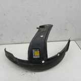 Radlaufblende RENAULT CLIO I (B/C57_, 5/357_)