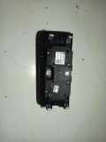Lichtschalter BMW X6 (E71, E72)