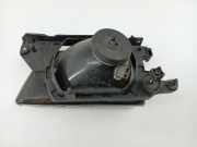 Scheinwerfer rechts OPEL KADETT E (T85)