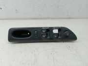 Fensterheberschalter vorne links RENAULT LAGUNA I (B56_, 556_)