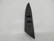 Fensterheberschalter vorne links MAZDA 3 (BL)