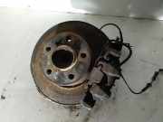 Achsschenkel vorne links BMW 1 (F21)