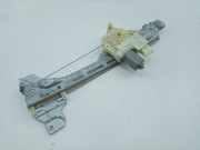 Fensterhebermotor hinten links PEUGEOT 308 SW II