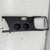 Blende Schaltmanschette RENAULT MEGANE IV Hatchback (B9A/M/N_)