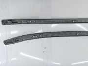 Dachzierleiste VOLVO XC60 (156)