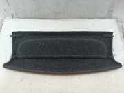 Hutablage FIAT PUNTO (188_)
