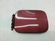 Tankdeckel VOLKSWAGEN VENTO (1H2) ABD