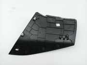 Armaturenbrettblende PEUGEOT 5008 II