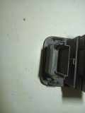 Leuchtweitenregler RENAULT CLIO II (BB_, CB_)