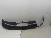 Stoßstangenspoiler AUDI A5 Sportback (8TA)