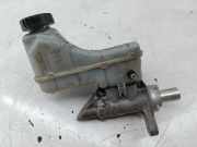 Hauptbremszylinder RENAULT MEGANE IV Sporter (K9A/M/N_)