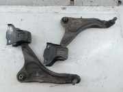 Querlenker links und rechts LAND ROVER RANGE ROVER EVOQUE (L538)