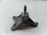 Getriebelager FORD FOCUS (DAW, DBW)