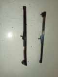 Armaturenbrettblende BMW 3 Compact (E46)