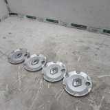 Nabendeckel Satz RENAULT MEGANE II (BM0/1_, CM0/1_)