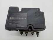 ABS-Pumpe FORD C-MAX (DM2)