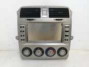 Multifunktionsschalter KIA CARNIVAL I (UP)