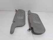 Sonnenblende Satz MITSUBISHI L 200 (K7_T, K6_T)