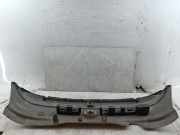 Stoßstange hinten PEUGEOT 206 Hatchback (2A/C)