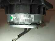 Airbag Fahrer BMW 3 Touring (E91)