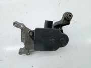 Stellmotor Ansaugkrümmer ALFA ROMEO 159 (939_)