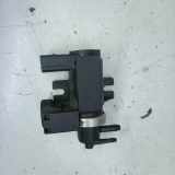 Magnetventil AUDI A4 Avant (8E5, B6)