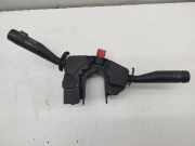 Lenkstockschalter FORD ESCORT V Turnier (ANL)