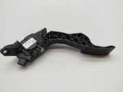Gaspedal FORD FOCUS IV Turnier (HP)