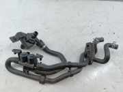 Wasserpumpe BMW 5 (E60)