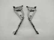 Motorhaubenscharnier OPEL CORSA D Van (S07)