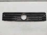 Kühlergrill VOLKSWAGEN POLO (86C, 80) AAK