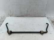 Stabilisator vorne BMW 3 Compact (E46)