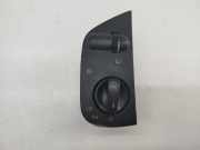 Lichtschalter VOLKSWAGEN POLO (6N1) AEV