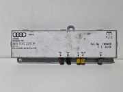 Antennenmodul AUDI A4 Avant (8E5, B6)