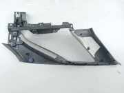 C-Säulenverkleidung links PEUGEOT 3008 SUV (M_)